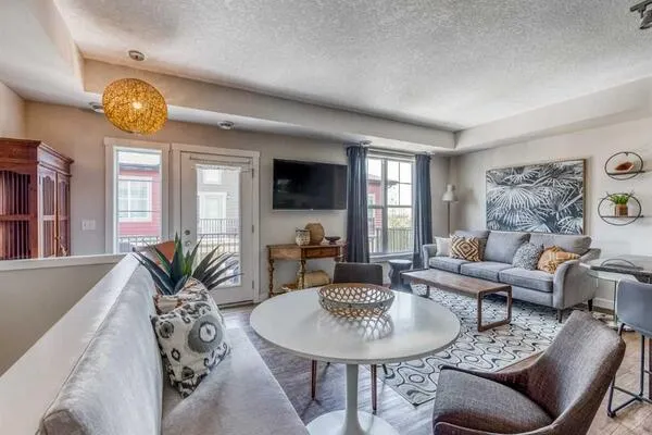 513 Cranford SE