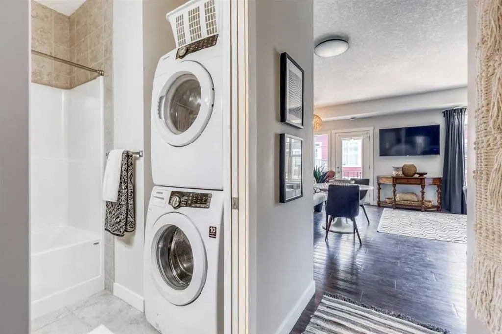 513 Cranford SE