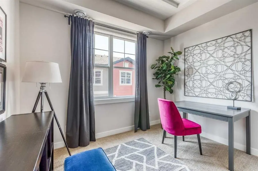 513 Cranford SE