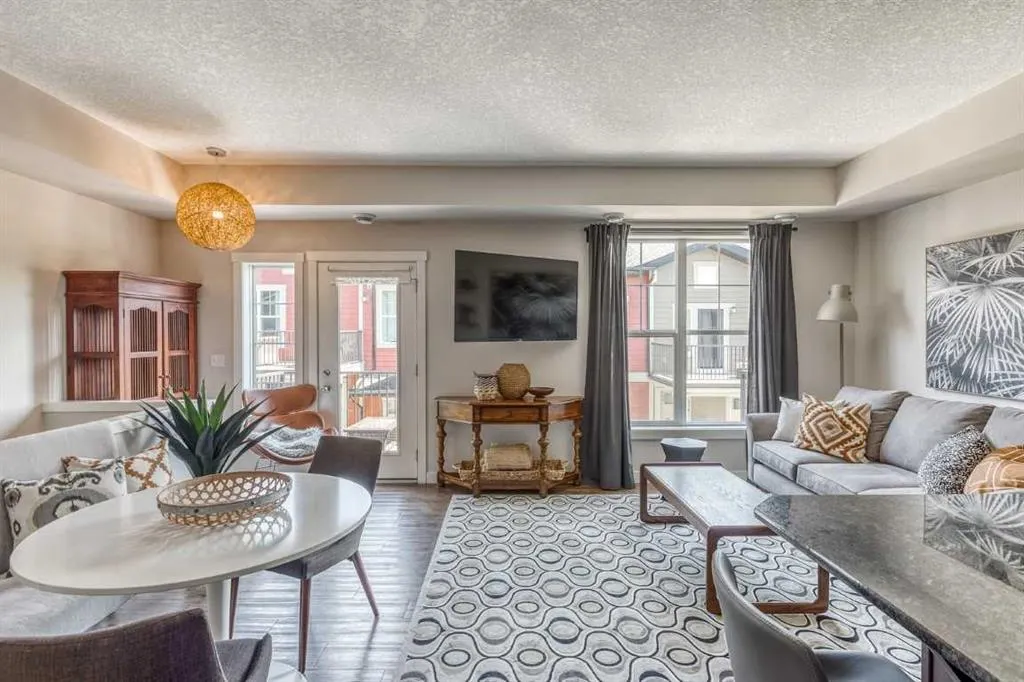 513 Cranford SE