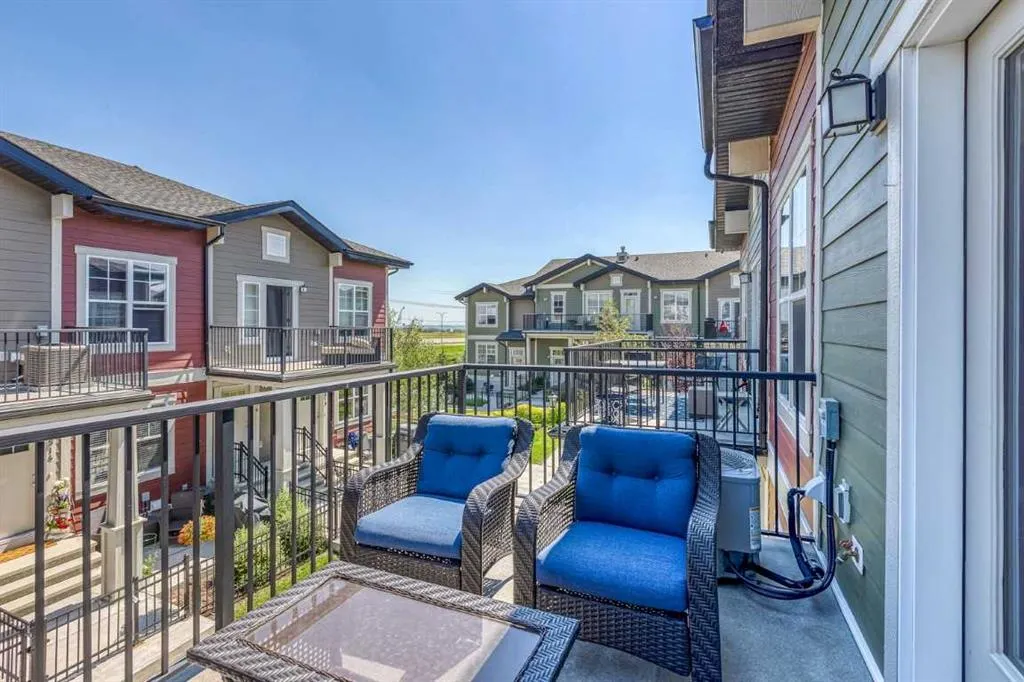 513 Cranford SE