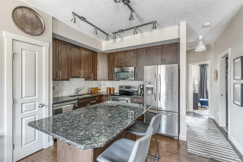 513 Cranford SE