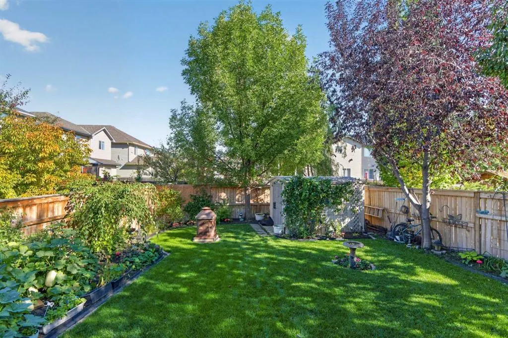 87 Brightonstone Gardens SE
