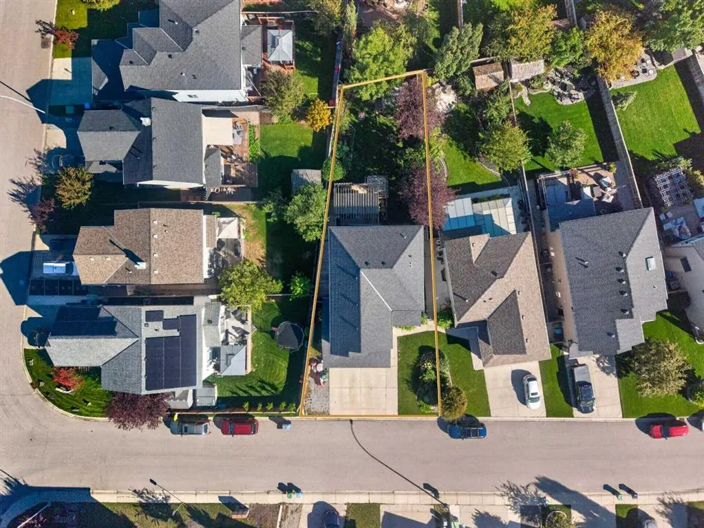 87 Brightonstone Gardens SE