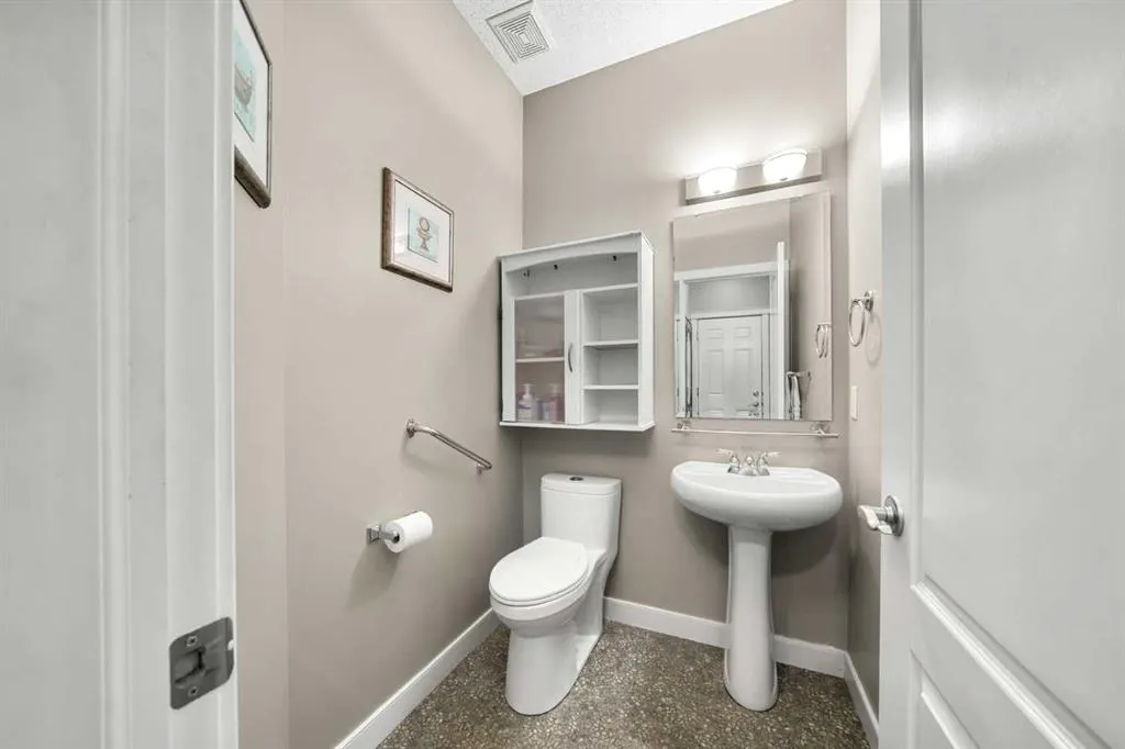 87 Brightonstone Gardens SE