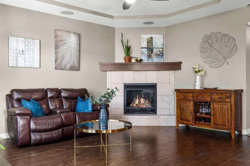 87 Brightonstone Gardens SE