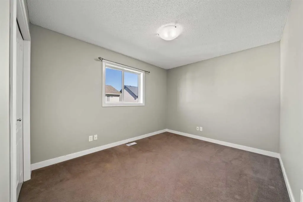 87 Brightonstone Gardens SE