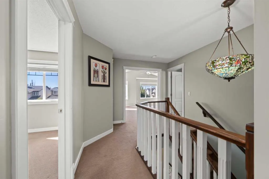 87 Brightonstone Gardens SE