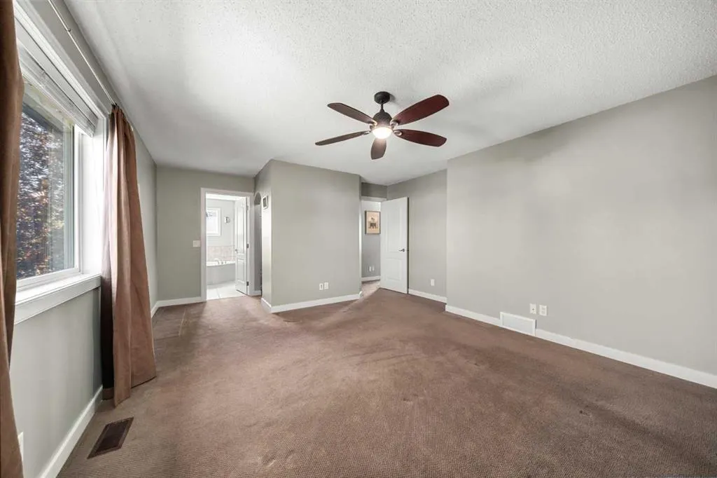 87 Brightonstone Gardens SE