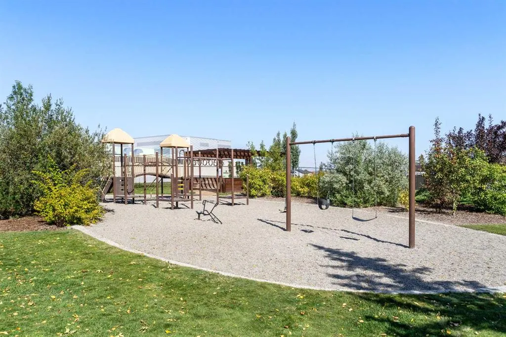 87 Brightonstone Gardens SE