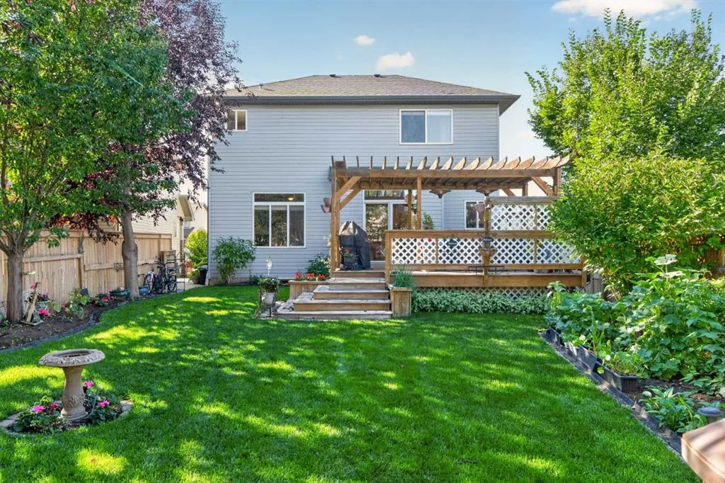 87 Brightonstone Gardens SE