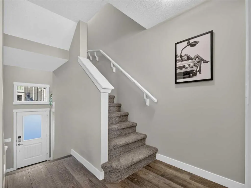 817 Cranbrook Walk SE
