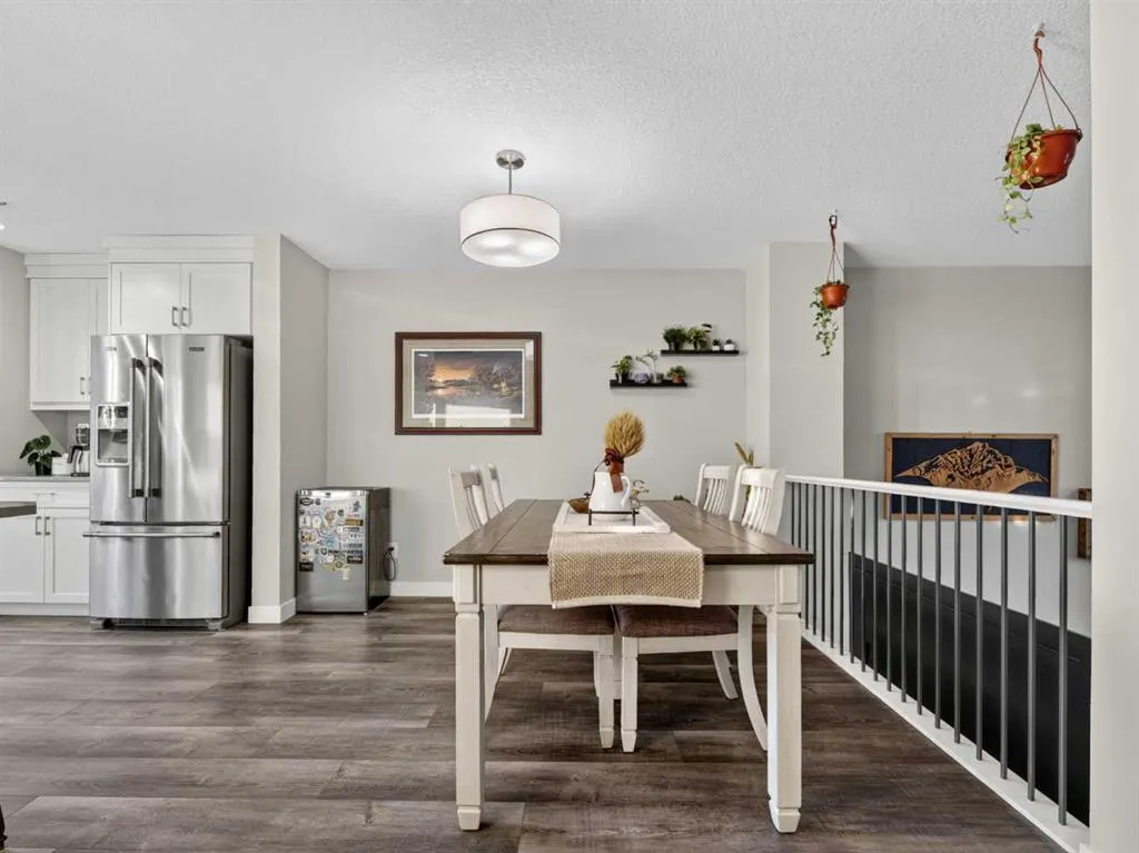 817 Cranbrook Walk SE
