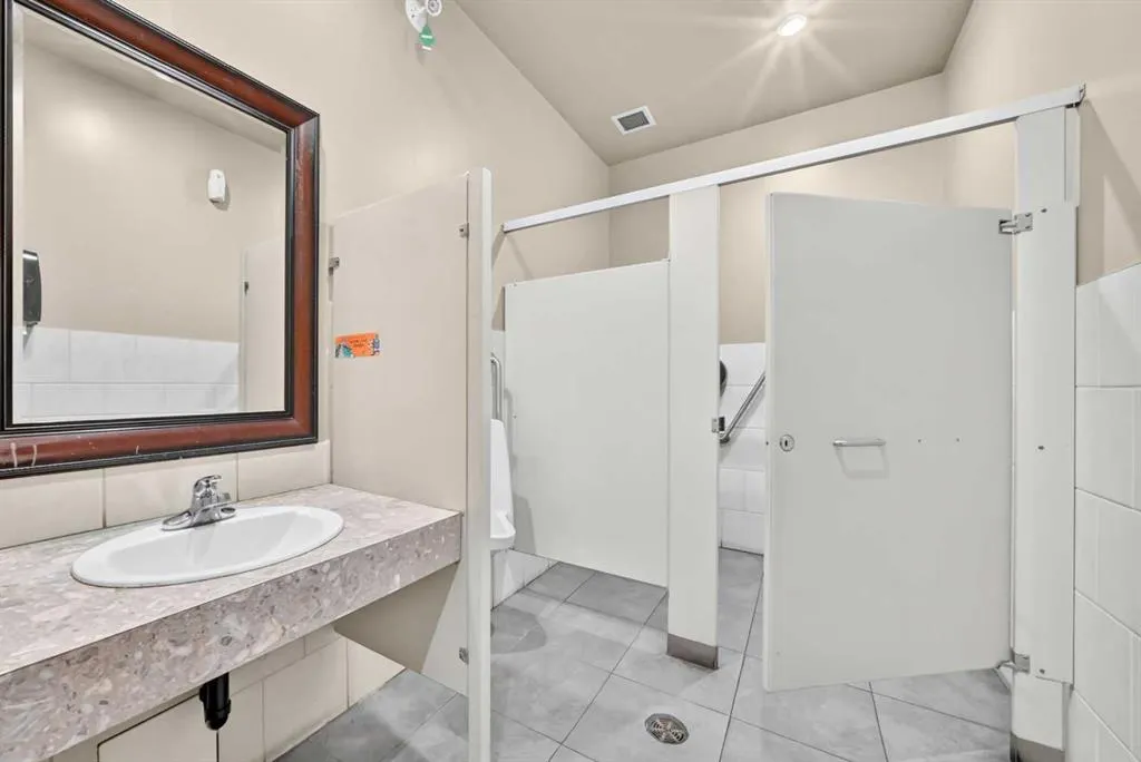 9650 Harvest Hills Boulevard NE #1301