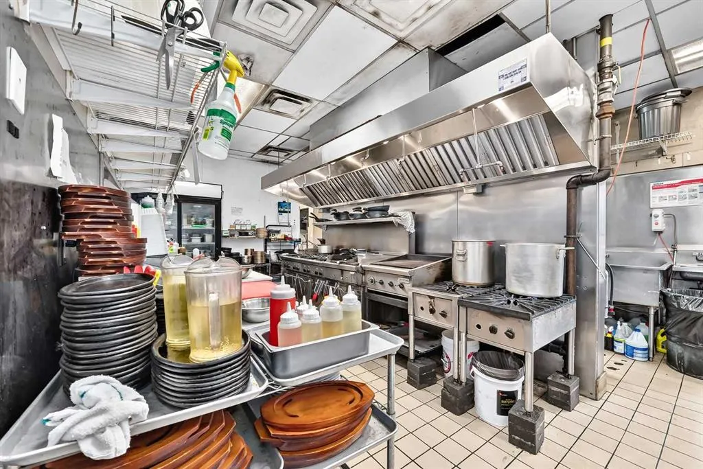9650 Harvest Hills Boulevard NE #1301