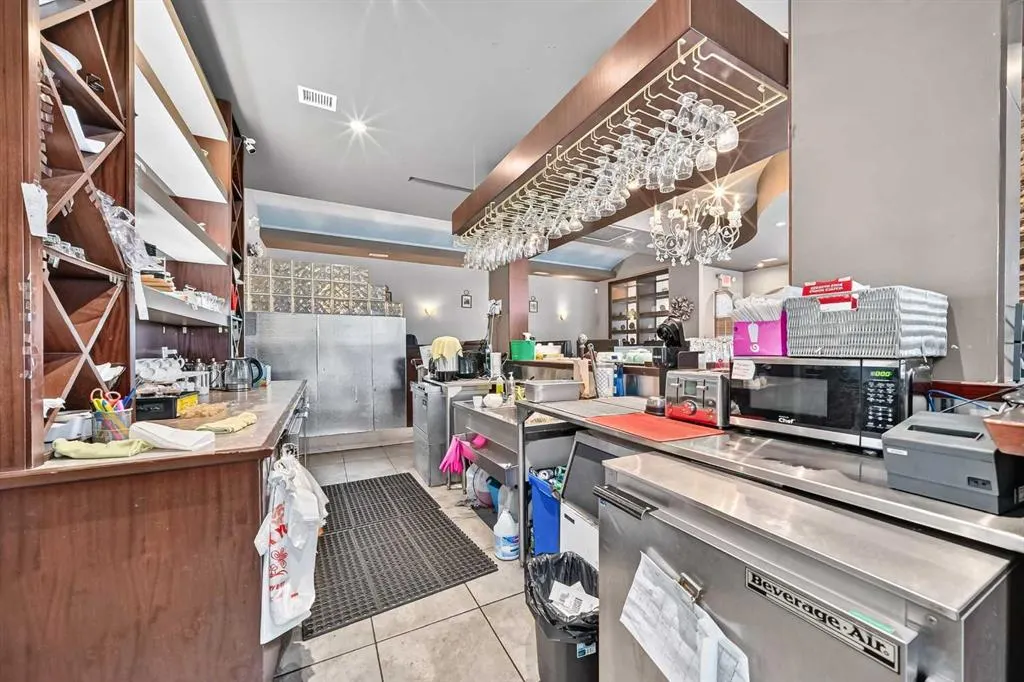 9650 Harvest Hills Boulevard NE #1301