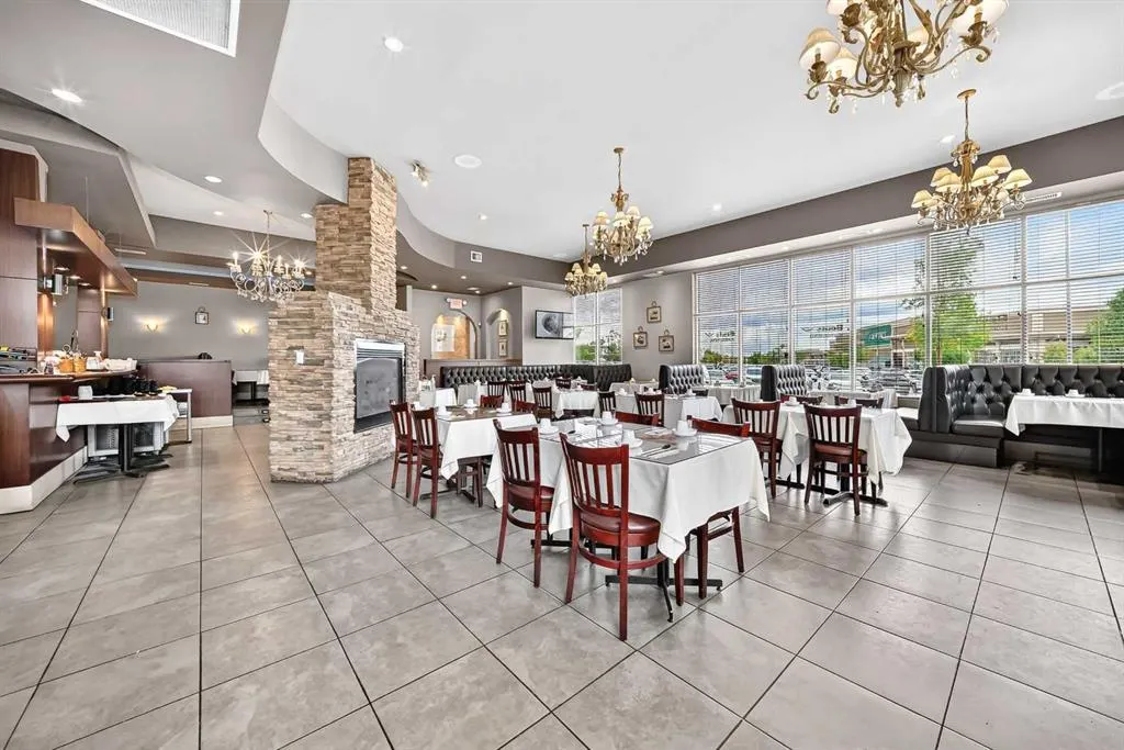 9650 Harvest Hills Boulevard NE #1301