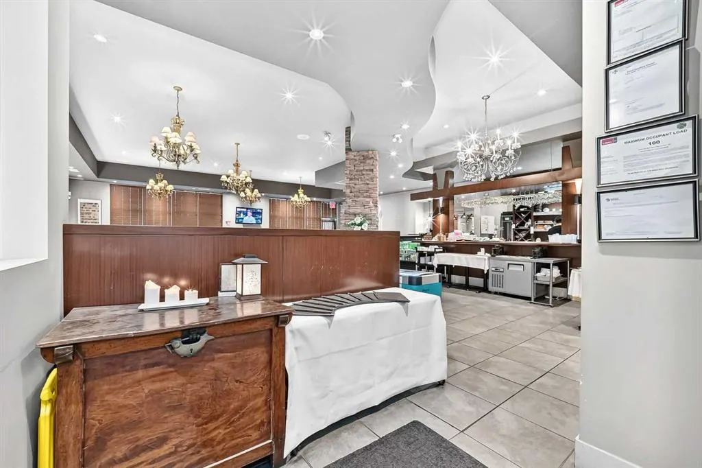 9650 Harvest Hills Boulevard NE #1301