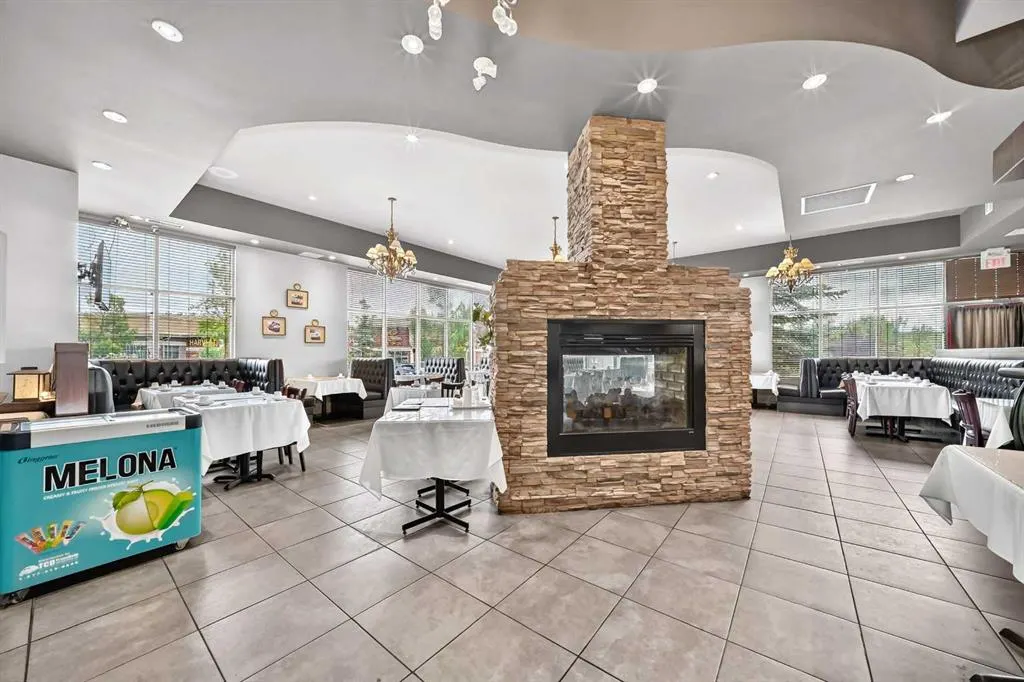 9650 Harvest Hills Boulevard NE #1301