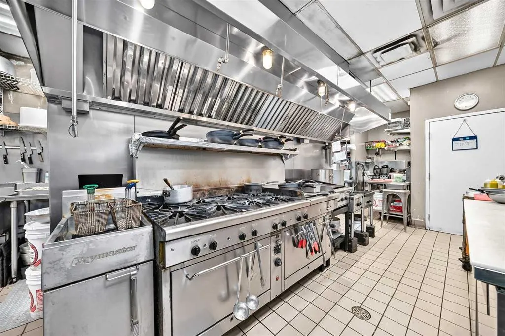 9650 Harvest Hills Boulevard NE #1301