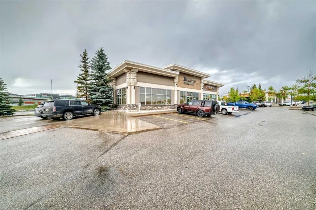 9650 Harvest Hills Boulevard NE #1301