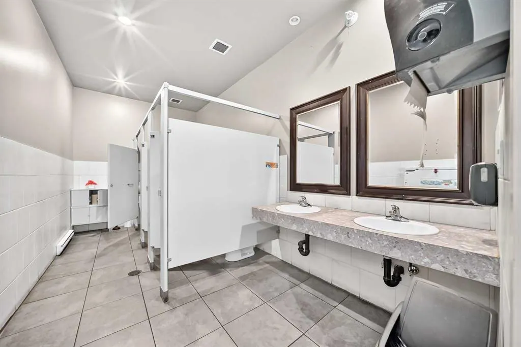 9650 Harvest Hills Boulevard NE #1301