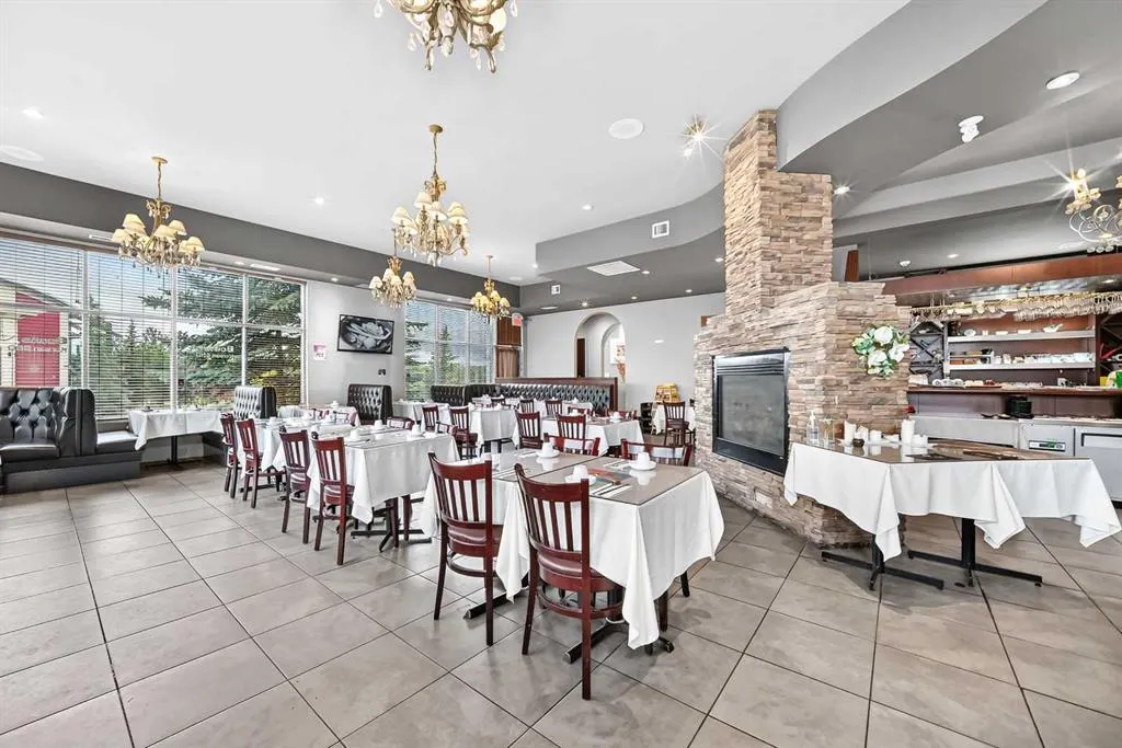 9650 Harvest Hills Boulevard NE #1301
