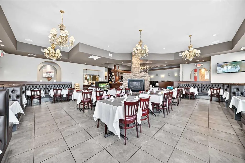 9650 Harvest Hills Boulevard NE #1301