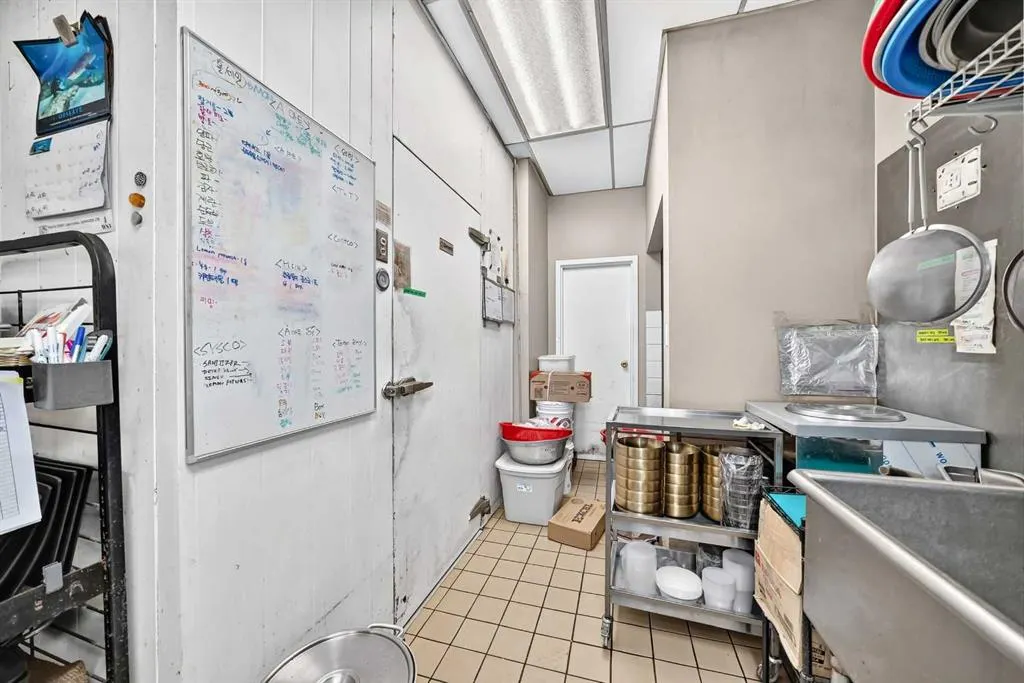 9650 Harvest Hills Boulevard NE #1301
