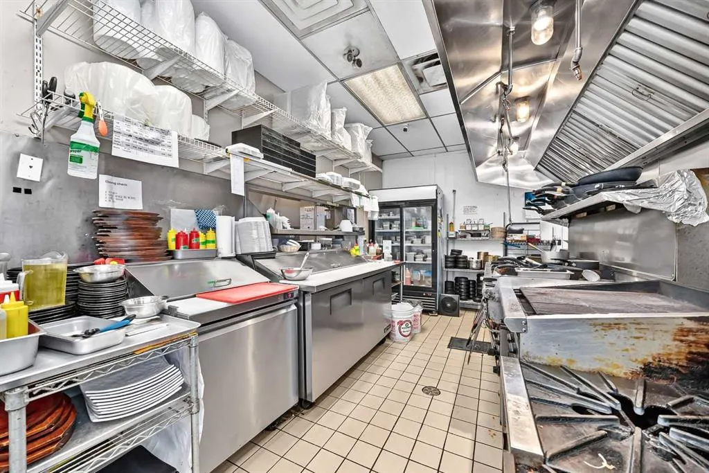 9650 Harvest Hills Boulevard NE #1301