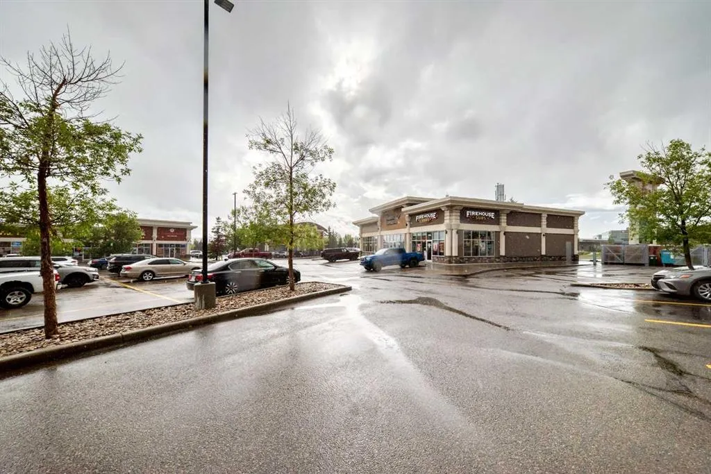 9650 Harvest Hills Boulevard NE #1301