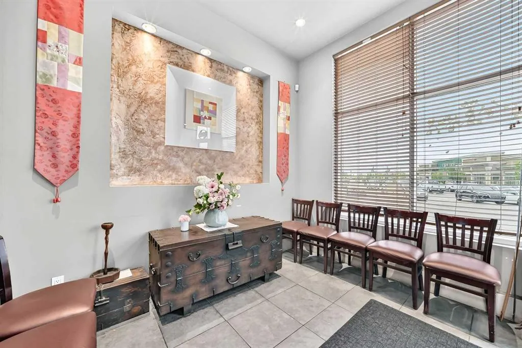 9650 Harvest Hills Boulevard NE #1301
