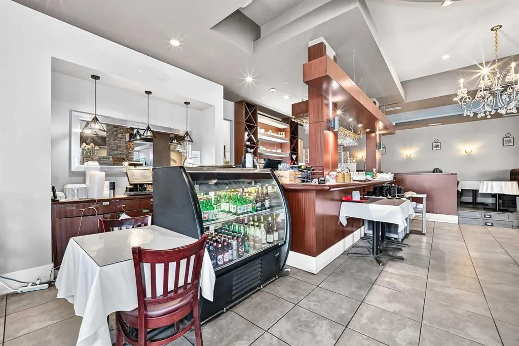 9650 Harvest Hills Boulevard NE #1301