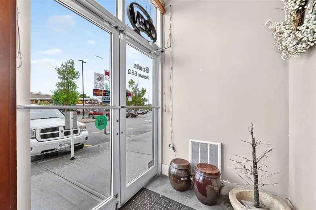 9650 Harvest Hills Boulevard NE #1301