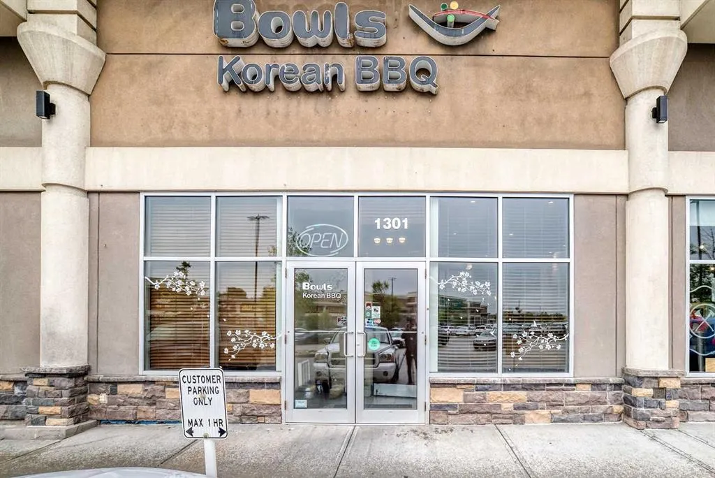 9650 Harvest Hills Boulevard NE #1301