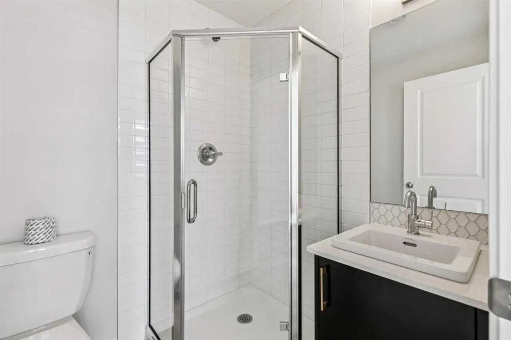 1350 Cornerstone Street NE #305