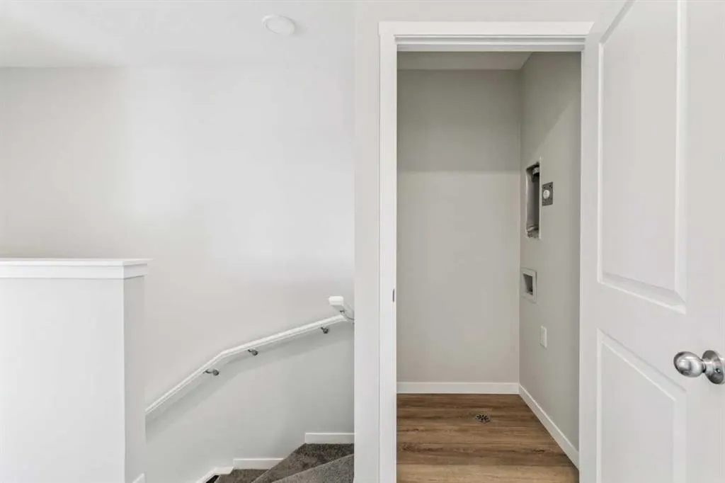 1350 Cornerstone Street NE #305