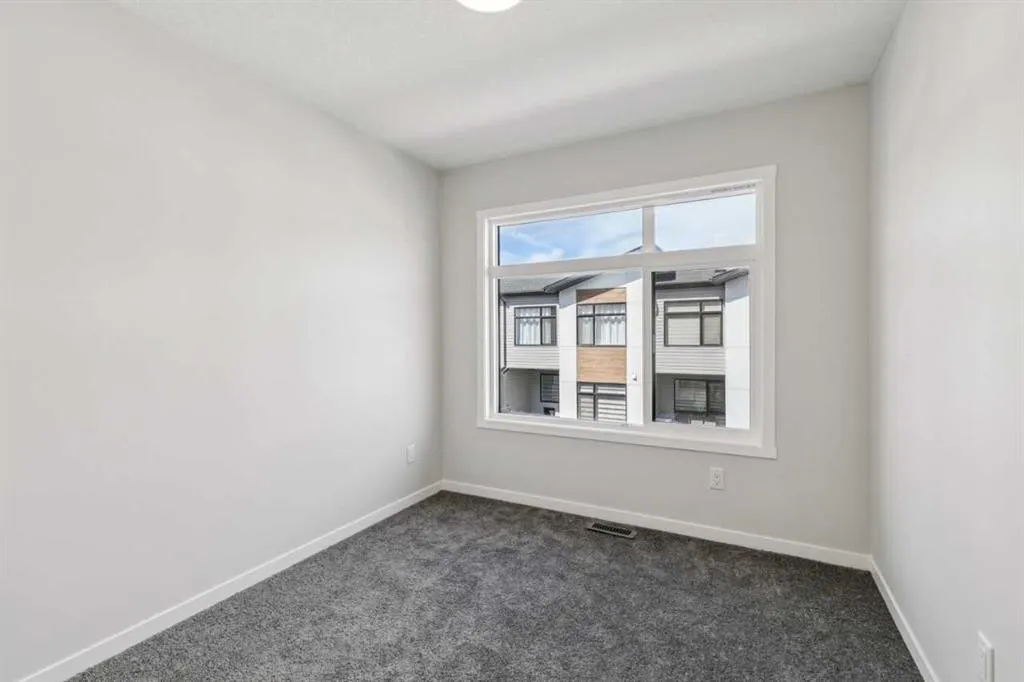 1350 Cornerstone Street NE #305