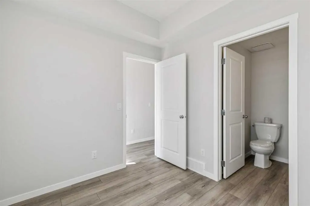 1350 Cornerstone Street NE #305