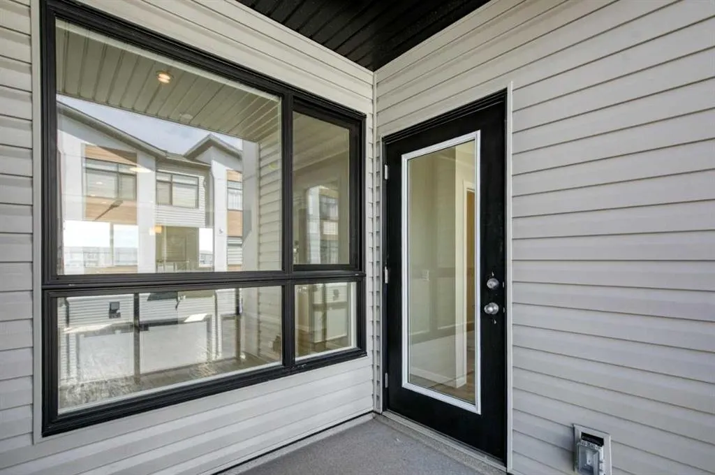 1350 Cornerstone Street NE #305