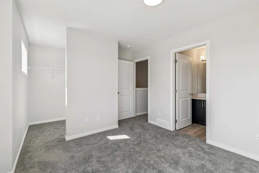 1350 Cornerstone Street NE #305