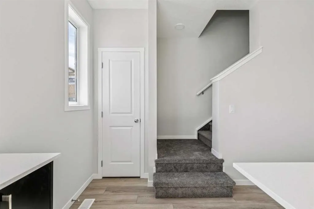 1350 Cornerstone Street NE #305