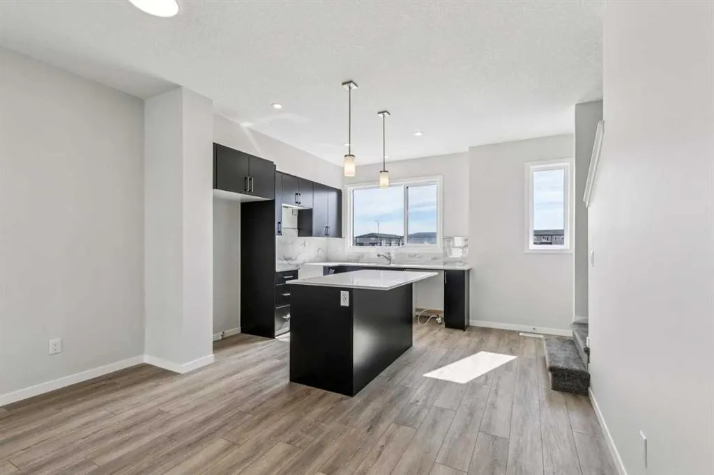 1350 Cornerstone Street NE #305
