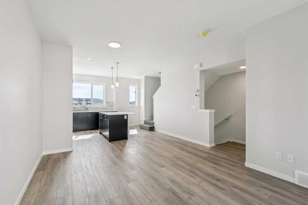 1350 Cornerstone Street NE #305