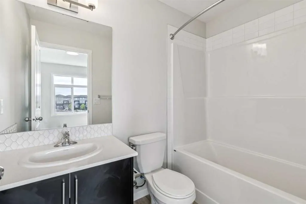 1350 Cornerstone Street NE #305