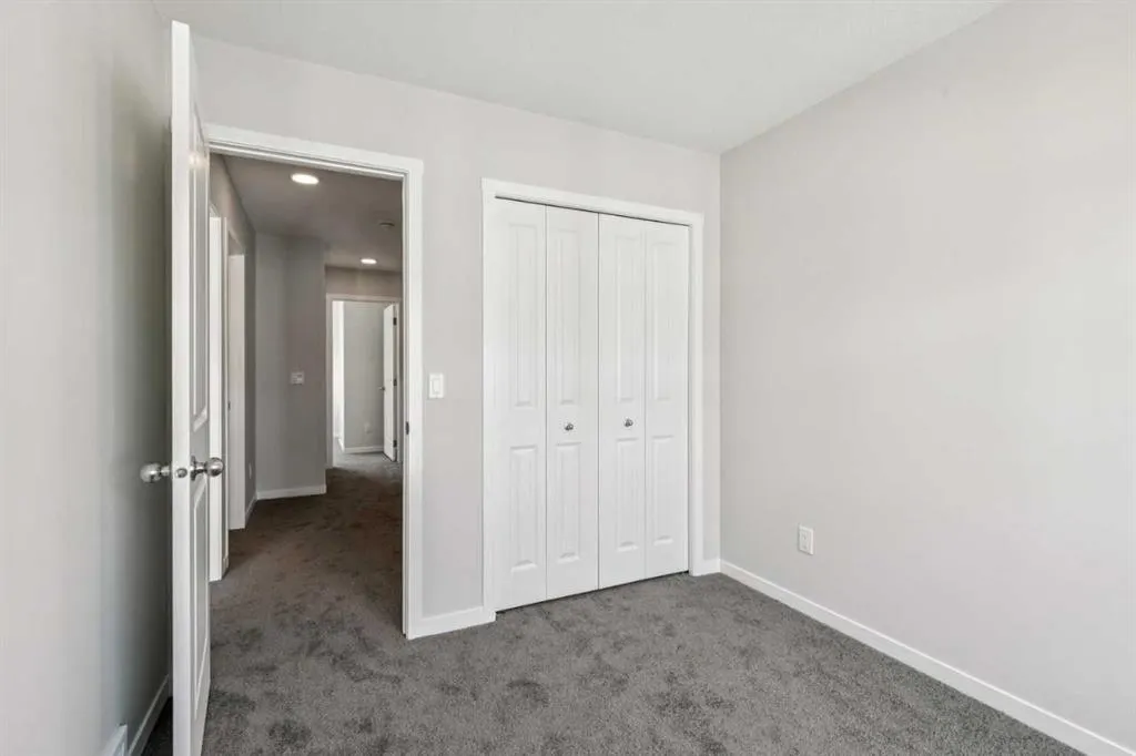 1350 Cornerstone Street NE #305