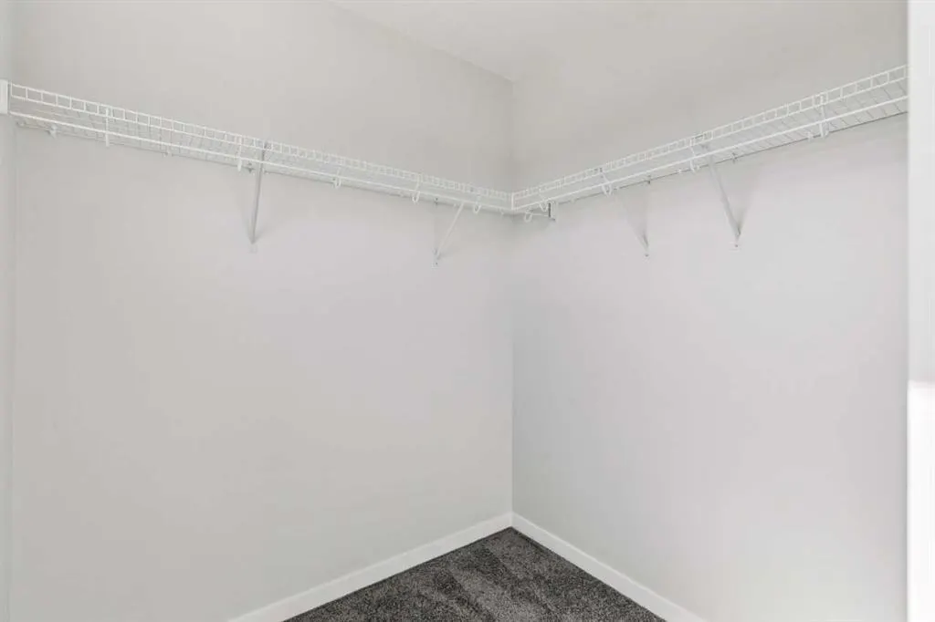 1350 Cornerstone Street NE #305