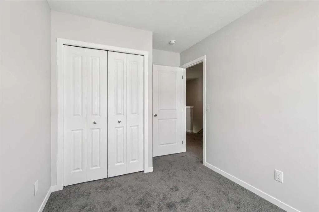 1350 Cornerstone Street NE #305
