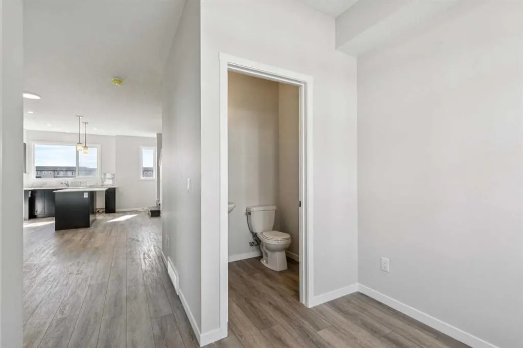 1350 Cornerstone Street NE #305