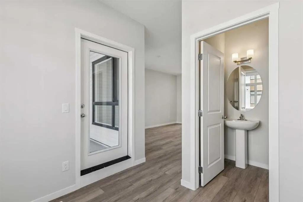 1350 Cornerstone Street NE #305